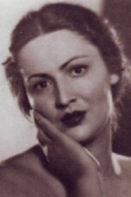 Додо Чичинадзе